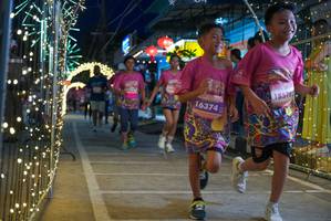 BIB: 16374, 18576
                            <button type="button" onclick="openModal(24676839)" class="btn btn-primary btn-sm float-right btn-popup" data-toggle="modal" data-target=".modal-high-quality">
                        <i class="fas fa-shopping-cart"></i> Add to Cart
                    </button>
                                            <button type="button" onclick="isThisMe(24676839, true)" class="btn btn-success btn-sm float-right btn-popup btn-isme hidden" data-toggle="tooltip" data-placement="bottom" title="นี่คือรูปของคุณใช่ไหม คลิกที่นี่เพื่อเอาเข้าอัลบั้ม">
                        <i class="fas fa-plus"></i> Add to album
                    </button>
                    <button type="button" onclick="isThisMe(24676839, false)" class="btn btn-warning btn-sm float-right btn-popup btn-isnotme hidden">
                        <i class="fas fa-ban"></i> Remove from album
                    </button>